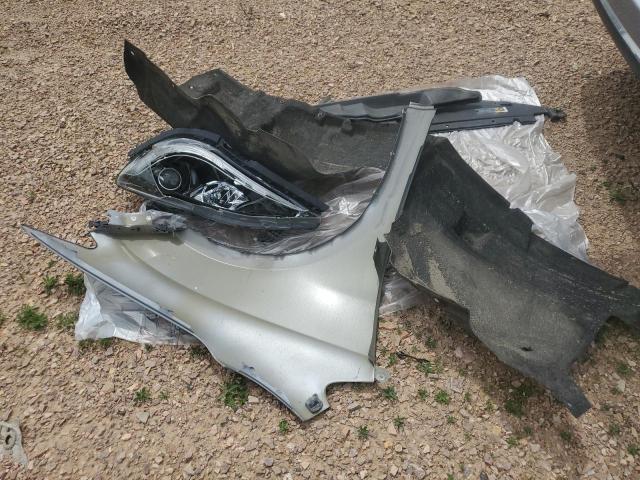 2020 CHRYSLER PACIFICA L - 2C4RC1GG5LR284775