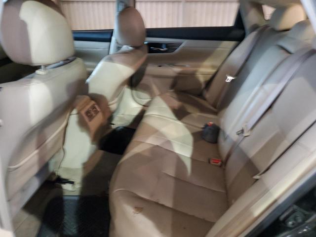 1N4BL3AP5DN490883 2013 Nissan Altima 3.5S