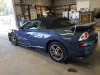 MITSUBISHI ECLIPSE SP photo