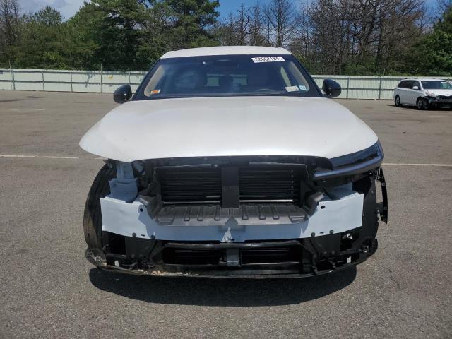 2024 LINCOLN NAUTILUS P 5LMPJ8JA8RJ795123