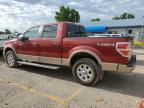 FORD F150 SUPER photo