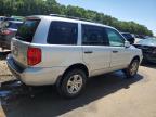 HONDA PILOT EXL photo