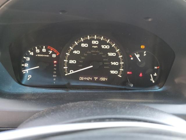 2006 Honda Accord Ex VIN: 1HGCM56806A117190 Lot: 59461474