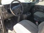 GMC SAVANA G25 photo