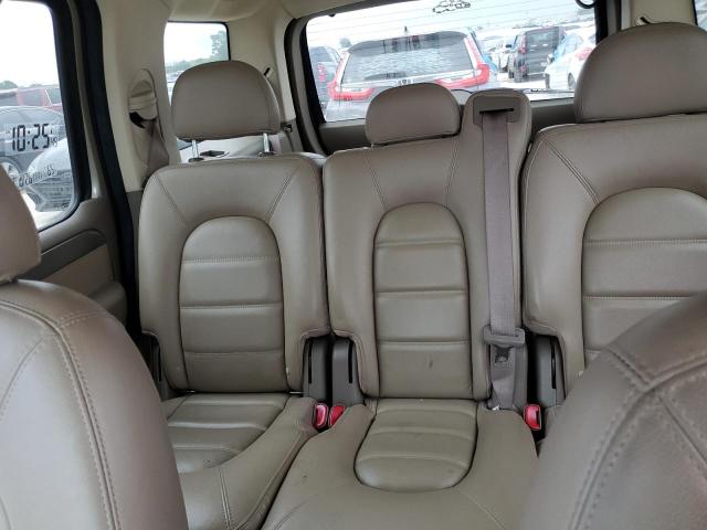 2004 Ford Explorer Xlt VIN: 1FMZU63K14ZA35476 Lot: 58846464