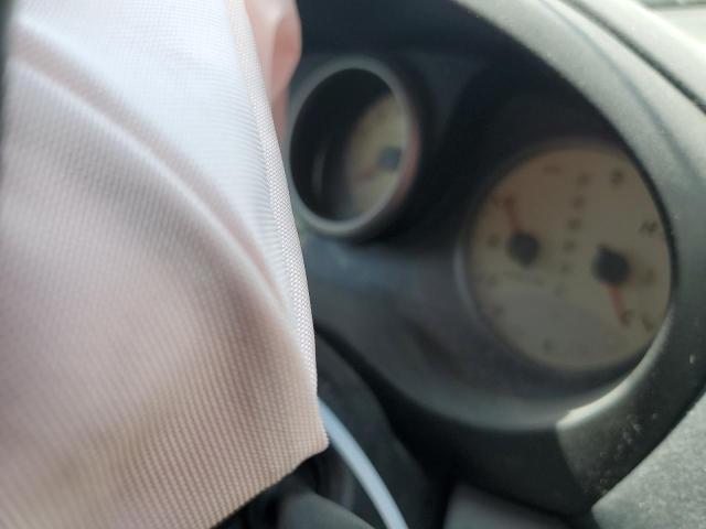 2002 Toyota Rav4 VIN: JTEHH20V726043474 Lot: 59792734