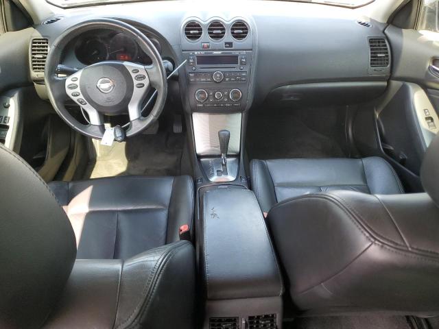 2007 Nissan Altima 2.5 VIN: 1N4AL21EX7C227213 Lot: 56345804