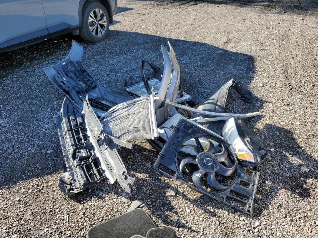 2021 Volkswagen Jetta Sel VIN: 3VWE57BU1MM077766 Lot: 60427434