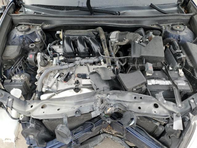 2015 LEXUS ES 350 - JTHBK1GG8F2161901