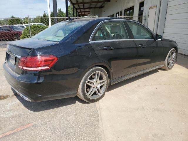 VIN WDDHF5KBXFB120372 2015 Mercedes-Benz E-Class, 350 no.3