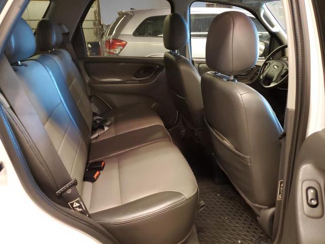 2003 Ford Escape Xlt VIN: 1FMYU03123KE19760 Lot: 58323844