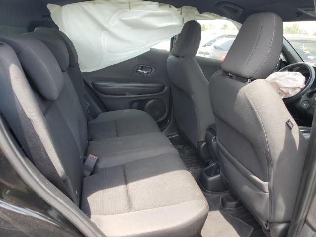 2019 Honda Hr-V Sport VIN: 3CZRU6H18KG730565 Lot: 56638634