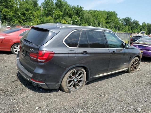 2016 BMW X5 xDrive35D VIN: 5UXKS4C56G0N13005 Lot: 59104914