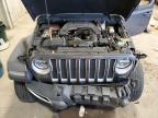 JEEP WRANGLER U photo