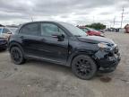 FIAT 500X TREKK photo