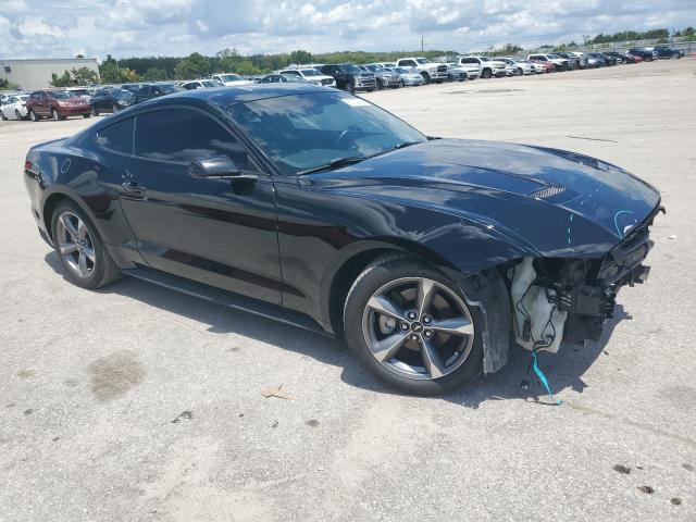 2019 FORD MUSTANG - 1FA6P8THXK5200255