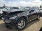 INFINITI QX70 photo