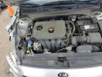 KIA FORTE FE photo