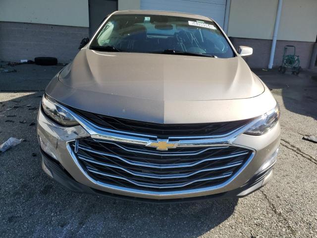 2023 Chevrolet Malibu Lt VIN: 1G1ZD5ST9PF164847 Lot: 58398984