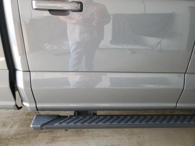 2022 FORD F150 SUPER - 1FTFW1E84NFB09871