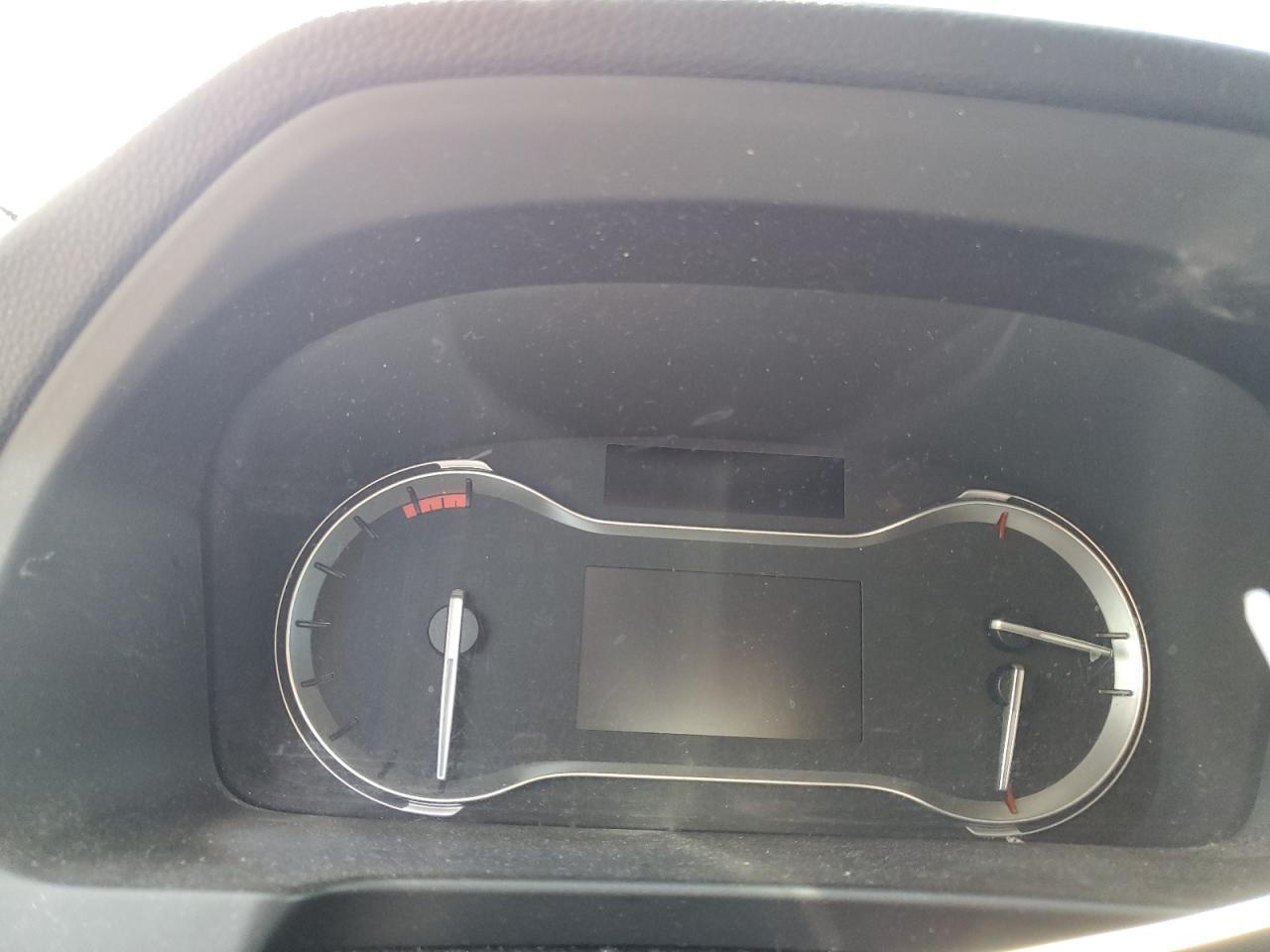 5FNYF6H63GB025595 2016 Honda Pilot Exl