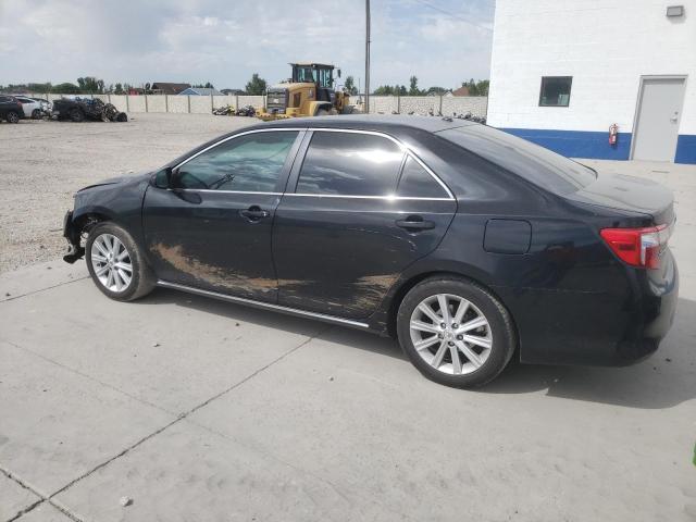 Vin: 4t1bk1fk5cu524612, lot: 60269174, toyota camry se 20122