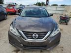 NISSAN ALTIMA 2.5 photo