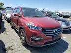 HYUNDAI SANTA FE S photo