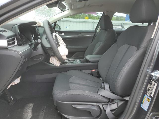 2024 Kia K5 Lxs VIN: 5XXG14J21RG264147 Lot: 59452724