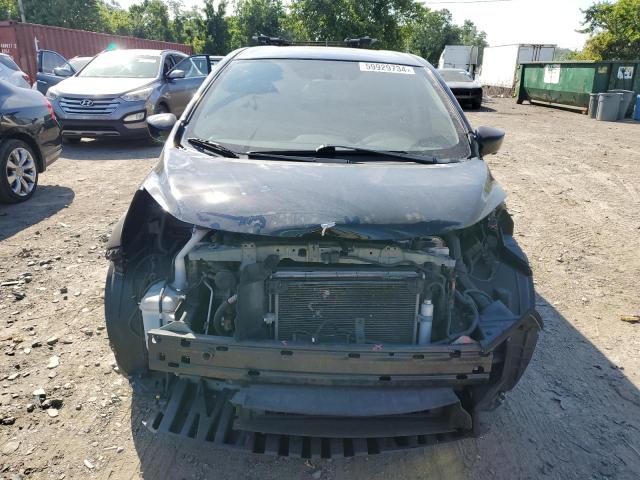 2015 NISSAN VERSA NOTE - 3N1CE2CP5FL431564