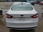 FORD FUSION SE photo