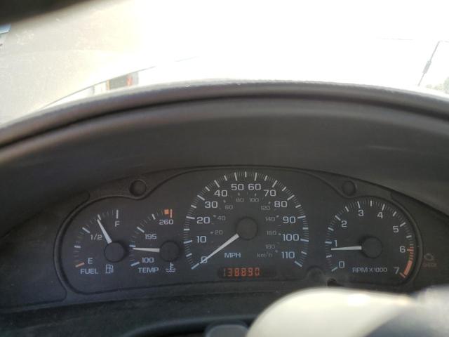 2002 Chevrolet Cavalier Base VIN: 1G1JC524027258661 Lot: 58714834