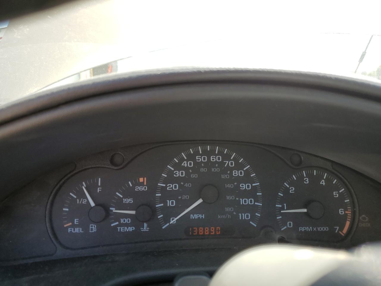 1G1JC524027258661 2002 Chevrolet Cavalier Base