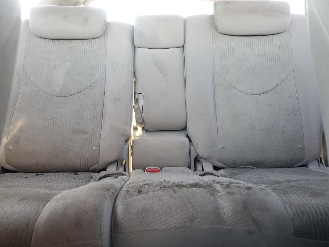 JTMJF4DV9A5024513 2010 Toyota Rav4