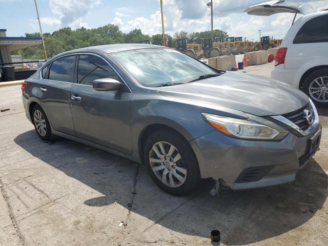 2016 Nissan Altima 2.5 VIN: 1N4AL3AP0GN361532 Lot: 60645304