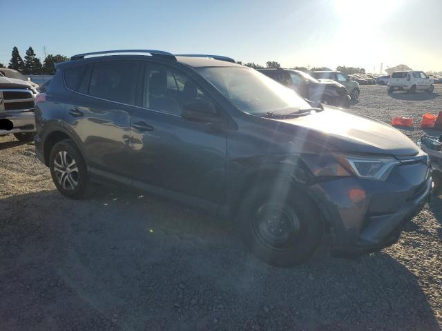 2016 Toyota Rav4 Le VIN: JTMZFREV7GJ068069 Lot: 57472564