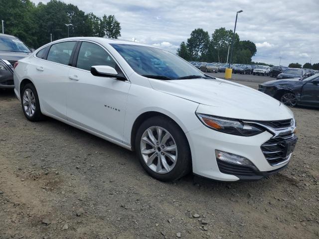 2022 Chevrolet Malibu Lt VIN: 1G1ZD5ST5NF173851 Lot: 58768714