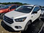 2019 FORD ESCAPE SE - 1FMCU0GD6KUB94664