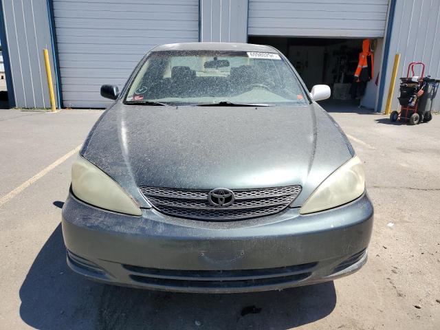 JTDBE32K620008441 2002 Toyota Camry Le