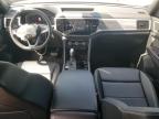 VOLKSWAGEN ATLAS CROS photo