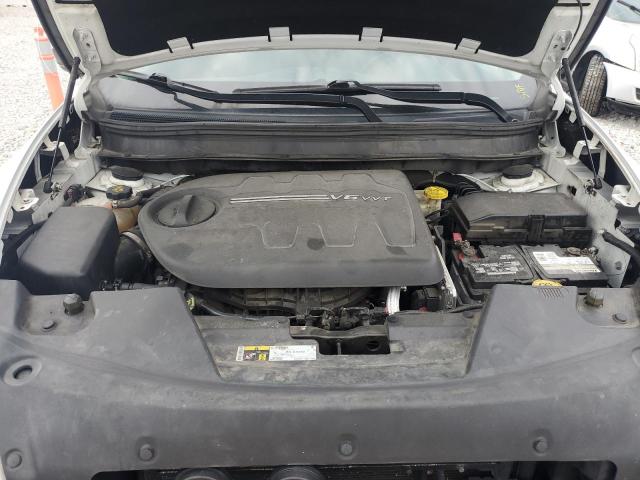 2014 Jeep Cherokee Trailhawk VIN: 1C4PJMBS4EW257930 Lot: 59453944