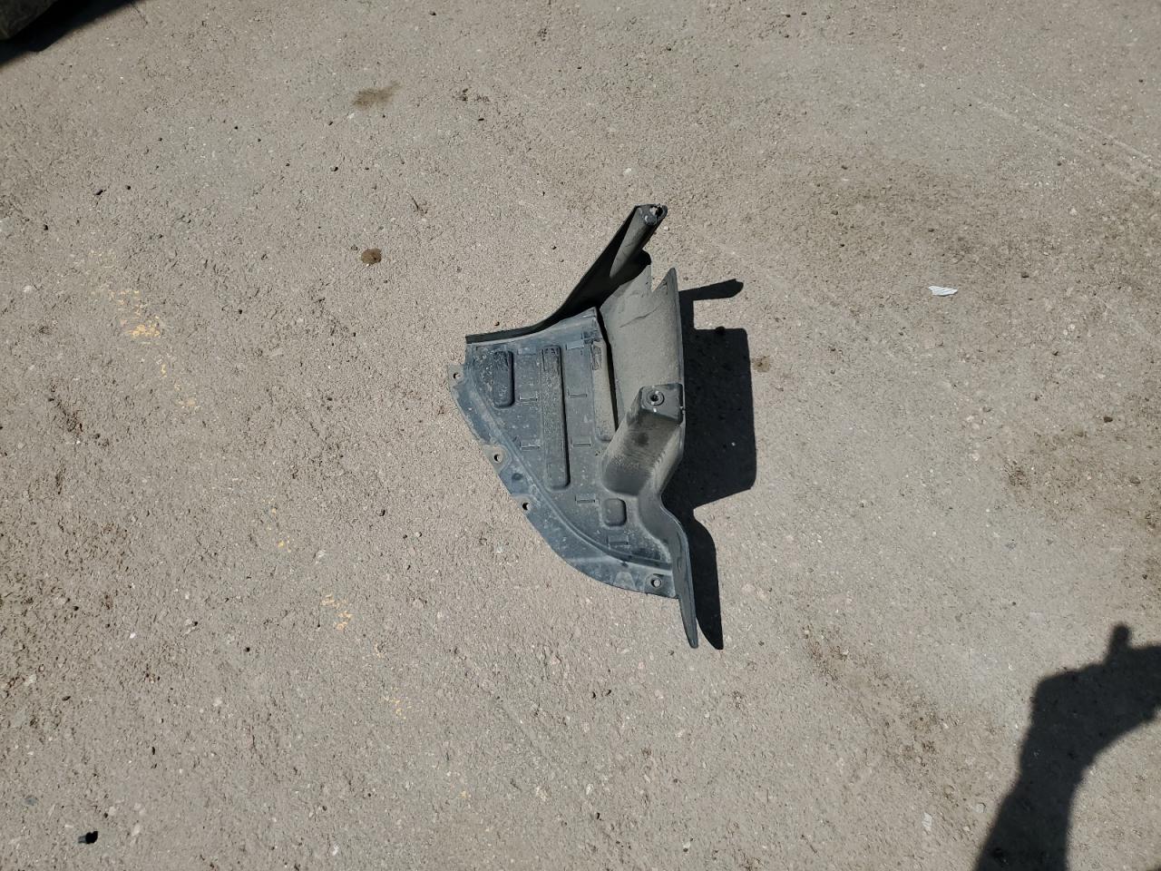 3GKALMEVXKL162963 2019 GMC Terrain Sle