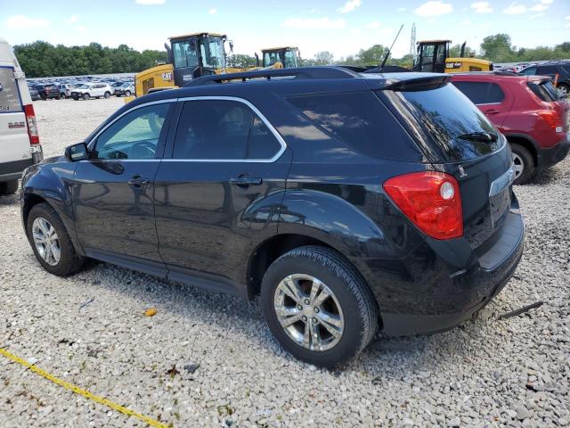 2012 Chevrolet Equinox Lt VIN: 2GNALDEK7C6303941 Lot: 58181024