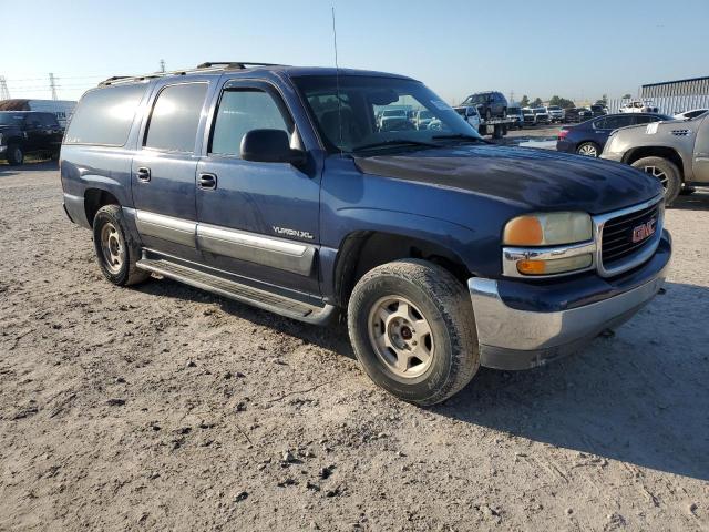 2003 GMC Yukon Xl K1500 VIN: 1GKFK16T83J139341 Lot: 57011604