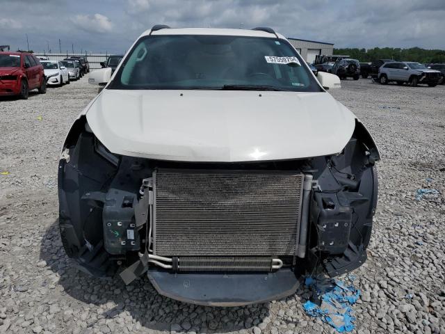 2015 CHEVROLET TRAVERSE L - 1GNKVHKD8FJ313932
