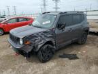 2018 JEEP RENEGADE T - ZACCJBCB8JPH94051