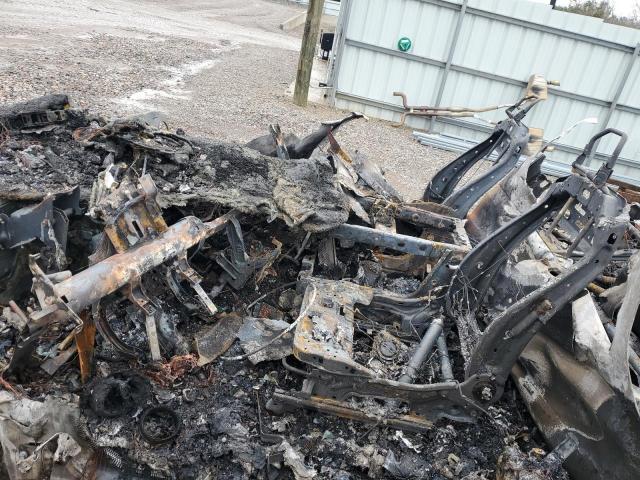 2017 Ford F150 Supercrew VIN: 1FTEW1EP1HFC37444 Lot: 57325374