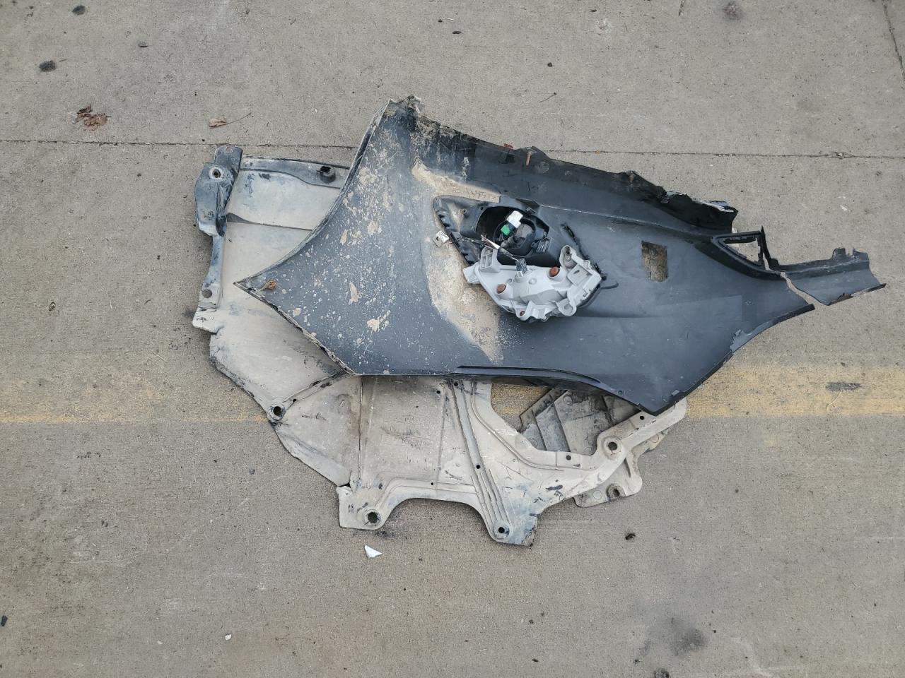 KMHTC6AE3GU252986 2016 Hyundai Veloster Turbo