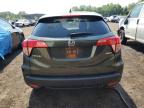 HONDA HR-V EX photo