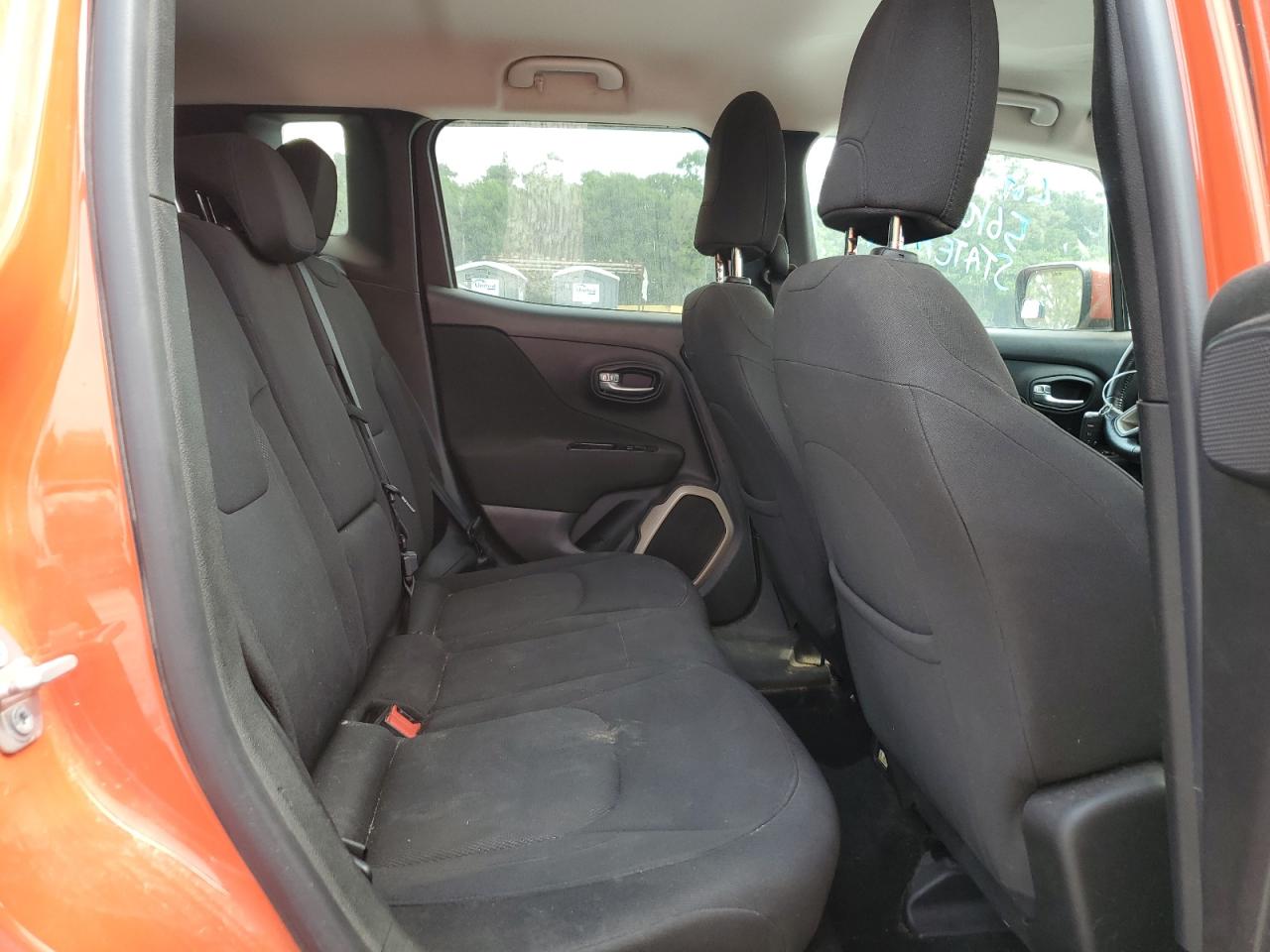 ZACCJABT7FPB36314 2015 Jeep Renegade Latitude